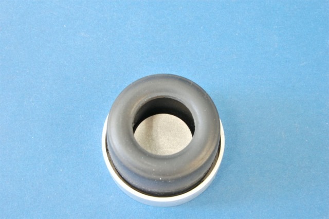 ���� P989 Model Factory Hiro 1/20  ������ƥ�ץ졼�ȥ��å� ��1980ǯ�� F1�ѡ� Detail-Up Parts �ڤ椦�ѥ��б���