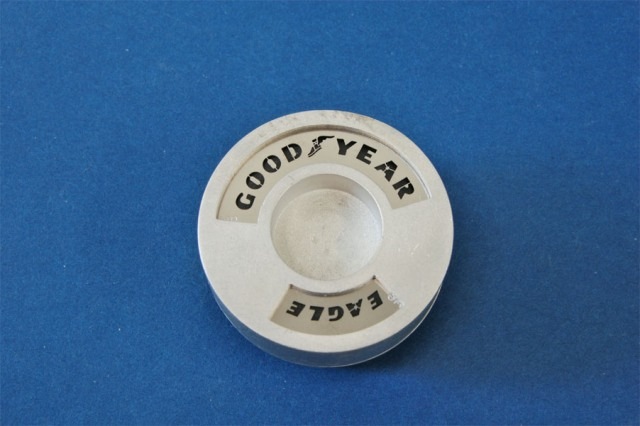 ���� P989 Model Factory Hiro 1/20  ������ƥ�ץ졼�ȥ��å� ��1980ǯ�� F1�ѡ� Detail-Up Parts �ڤ椦�ѥ��б���