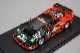 1/43 ֥ 43951 ե顼   F40 JGTC 1995 #34