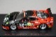 1/43 ֥ 43951 ե顼   F40 JGTC 1995 #34