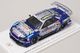 1/43 ���ѡ��� SJ168 ���ʥ��� �ҥ��� ���� �������饤�� GT-R (R34) GT500 JGTC 2001 Rd.4 ͥ�� #22 M. ����� - ����ů��