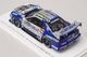 1/43 ���ѡ��� SJ168 ���ʥ��� �ҥ��� ���� �������饤�� GT-R (R34) GT500 JGTC 2001 Rd.4 ͥ�� #22 M. ����� - ����ů��