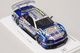 1/43 ���ѡ��� SJ168 ���ʥ��� �ҥ��� ���� �������饤�� GT-R (R34) GT500 JGTC 2001 Rd.4 ͥ�� #22 M. ����� - ����ů��