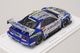 1/43 ���ѡ��� SJ168 ���ʥ��� �ҥ��� ���� �������饤�� GT-R (R34) GT500 JGTC 2001 Rd.4 ͥ�� #22 M. ����� - ����ů��