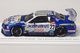 1/43 ���ѡ��� SJ168 ���ʥ��� �ҥ��� ���� �������饤�� GT-R (R34) GT500 JGTC 2001 Rd.4 ͥ�� #22 M. ����� - ����ů��