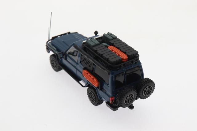 オフロード ミニカー ゴールド ブラック Amazon.co.jp: Vinkoo MN-128 1/12 2.4G RC 電動 AWD オフロード