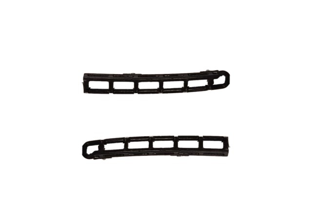 ͽ�� 10-2044 WSI 1/50   Parts LADDERS (ORIGINALLY FOR SCANIA 3 SERIES) LEFT AND RIGHT