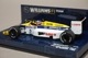 1/43 ߥ˥ץ 400860005 ꥢॺ ۥ FW11 1986 #5 N.ޥ󥻥