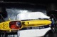 1/43 ߥ˥ץ 400860005 ꥢॺ ۥ FW11 1986 #5 N.ޥ󥻥