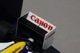 1/43 ߥ˥ץ 400860005 ꥢॺ ۥ FW11 1986 #5 N.ޥ󥻥