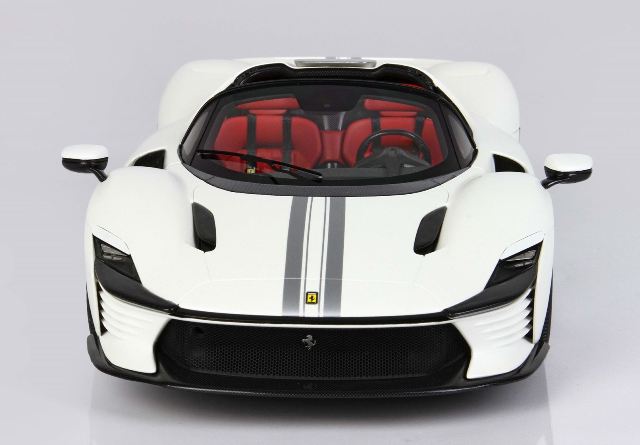 【美品】Ferrari(フェラーリ)純正 ミニマグライト フェラーリ FERRARI 純正 ミニマグライト