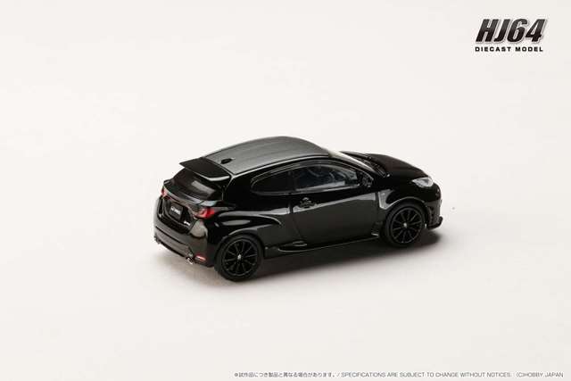 トヨタ - GRヤリスピンバッジ トヨタ GR ヤリス ラリー1 カー エナメルピン – GPPins.com