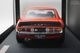 1/18 �����˥å�����ǥ� IG2597 �ȥ西 ���ꥫ 1600GTV (TA22) ��å�