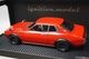 1/18 �����˥å�����ǥ� IG2597 �ȥ西 ���ꥫ 1600GTV (TA22) ��å�