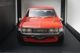 1/18 �����˥å�����ǥ� IG2597 �ȥ西 ���ꥫ 1600GTV (TA22) ��å�