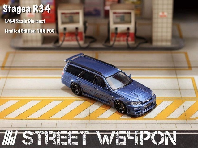 AHI／ヴィンテージ／ミニカー／ワーキングカー／11台セット AHI／ヴィンテージ／ミニカー／ワーキングカー／11台セット AHI