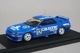 1/43 HPI 8616 륽˥å 饤 JTC Sugo 1993 #12
