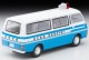 ����  �ȥߥ���ߥƥåɥ�����ơ���NEO 1/64 LV-N324a ���� �����Х� ��ư���ּ� 331094