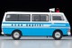 ����  �ȥߥ���ߥƥåɥ�����ơ���NEO 1/64 LV-N324a ���� �����Х� ��ư���ּ� 331094