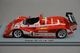 1/43 ���ѡ��� S0328 �ݥ륷�� ����ޡ� K8 ��ޥ� 1995 #4