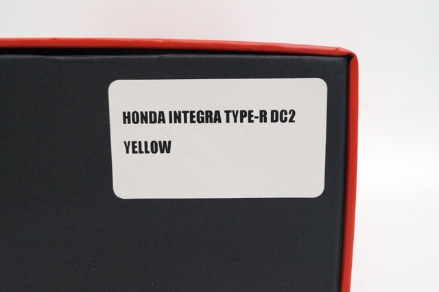 15B05-08 onemodel 1/18 ۥ ƥ R DC2 