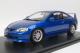 15C01-02 onemodel 1/18 ۥ ƥ顦R DC5  ֥롼