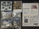 TK1205C 27 1/12 ۥң211֥ƥ'01Conversion Kit