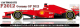 ���TK2049 ��������27 1/20 �ե��顼�� F2012 �ɥ��� GP(F��1/20 �ե��顼��F2012�б��ˡ�Conversion Kit