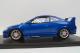 15C01-02 onemodel 1/18 ۥ ƥ顦R DC5  ֥롼