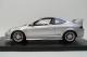 15C01-07 onemodel 1/18 ۥ ƥ顦R DC5  С