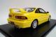 15B05-08 onemodel 1/18 ۥ ƥ R DC2 