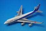 1/500 B747-400 ANA JA8962 [NH50004] ����������/���