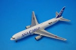 1/500 B767-300BCF ANA ALLEX JA8286 [NH50039] /