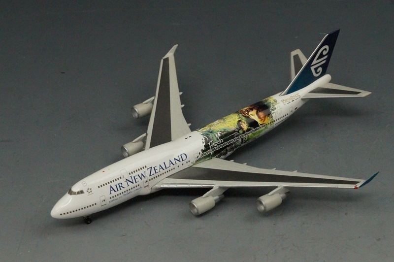 ロード・オブ・ザ・リング/