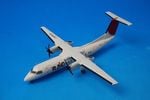 1/200 DHC-8-Q300 RAC ΰ�奨�� JA8936 [DH28009] JTA����/���