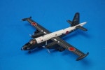1/200 P-2J �ͥץ��塼�� ���弫���� �������� ��7�Ҷ��� ���ᥬ #4783 [JM22001] ����������/���