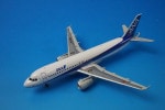 1/200 A320-211 ANA ¥° JA8396 [NH20063] /