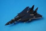 1/200 F-14A ����ꥫ���� VX-4 ���Х�奨�������� �֥�å��Хˡ� [550239] �إ��/���