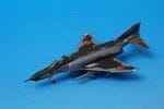 1/200 F-4EJ�� ��8������ �ķ��º� 93�����д�ͶƳ������ ��22028] ���ɥ�������եȥ��쥯�����/���