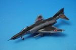 1/200 F-4EJ�� ��8������ �ķ��º� 93�����д�ͶƳ������ ��22028] ���ɥ�������եȥ��쥯�����/���