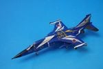 1/200 ��ɩF -1��8�Ҷ��� ��6������ �۾���� 50��ǯ��ǰ���� #235  ��22057] ����С�/���