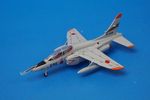 1/200 T-4 JASDF �Ҷ������� ��1�Ҷ��� ��32���������� �;����� ��22001] ����С�/���