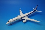 1/100 MRJ90 ���Ի��5�浡 ANA���� �����դ� JA25MJ [MR19003] ����������/���
