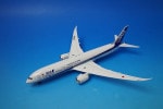 1/200 B787-9 ANA's 50th 787 Ĥ WiFiɡࡦĤ JA882A [NH20111] /