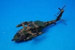 1/144 �����륹���� UH-60JA Φ�弫���� SD ��AV440001] ���������˥���/���