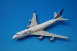 1/500 B747-400 ��ʥ��ƥå� N119UA ��518581-002] �إ��/���
