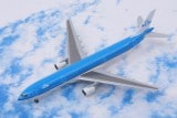 1/500 A330-300 KLM ������ PH-AKA��523158]�إ��/���