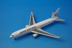 1/500 B767-300ER JAL  JA616J BJE3026] ۡ/