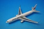 1/500 B767-300ER JAL ��������� JA616J ��BJE3026] JALUX/���
