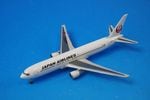 1/500 B767-300ER JAL ��������� JA654J ��BJE3000] JALUX/���